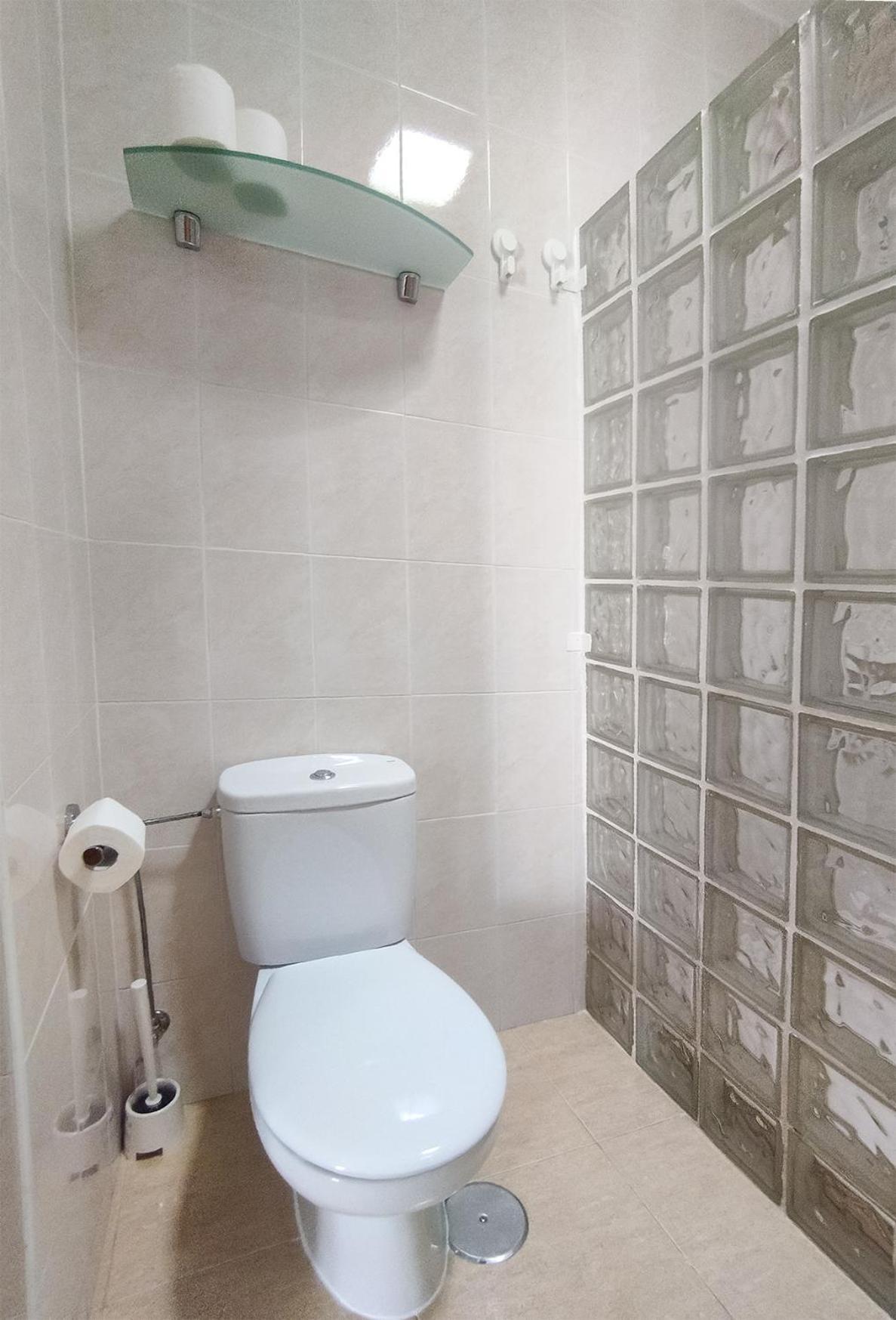 Casa Petula Apartment Пуерто дел Кармен Екстериор снимка